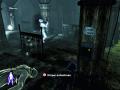 Bild 3 zu Velvet Assassin