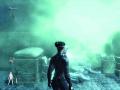 Bild 4 zu Velvet Assassin
