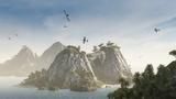 Bild 3 zu Battlefield 1943