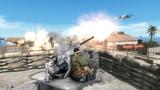Bild 2 zu Battlefield 1943