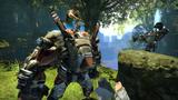 Bild 3 zu Bionic Commando