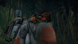 Bild 4 zu Bionic Commando