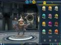 Bild 3 zu Spore Galaktische Abenteuer