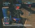 Bild 2 zu Transformers: Die Rache