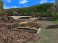 Bild 3 zu Spreng- und Abriss-Simulator