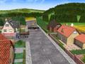 Bild 4 zu Spreng- und Abriss-Simulator