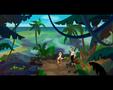 Bild 3 zu The Secret of Monkey Island: Special Edition