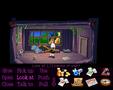 Bild 2 zu The Secret of Monkey Island: Special Edition