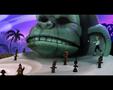 Bild 4 zu The Secret of Monkey Island: Special Edition