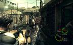 Bild 3 zu Resident Evil 5