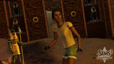 Bild 2 zu Die Sims 3 Reiseabenteuer