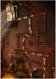 Bild 2 zu The Whispered World