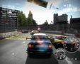Bild 3 zu Need for Speed Shift