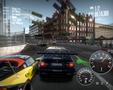 Bild 2 zu Need for Speed Shift