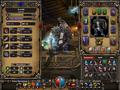 Bild 2 zu Torchlight