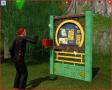 Bild 3 zu Die Sims 3 Reiseabenteuer