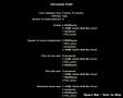 Bild 3 zu Left 4 Dead 2