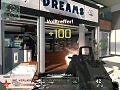 Spätestens seit Battlefield: Bad Company 2 hat sich Destruction 2.0 - das detaillierte Schadensmodell von Häusern und anderen Objekten im Level - in den Köpfen der Spieler festgesetzt. PC Games listet heute fünf Spiele auf, die von dem System profitiert hätten und fünf Spiele, die in Zukunft ein derart umfassendes Zerstörungssystem bieten sollten. 

[b]Call of Duty: Modern Warfare 2[/b]
Kaum ein anderer Multiplayer-Shooter hätte von Destruction 2.0 so profitieren können, wie Modern Warfare 2, schließlich hätte es - zumindest in den Multiplayer-Modus - hervorragend gepasst. 