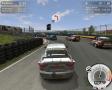 Bild 4 zu Race On
