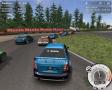 Bild 2 zu Race On