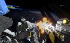 Bild 4 zu Shattered Horizon