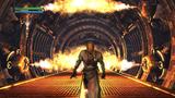 Bild 3 zu Star Wars The Force Unleashed: Ultimate Sith Edition