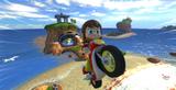 Bild 3 zu Sonic & SEGA All-Stars Racing