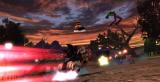 Bild 2 zu Sonic & SEGA All-Stars Racing