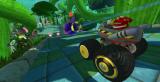 Bild 4 zu Sonic & SEGA All-Stars Racing