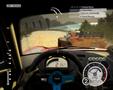 Bild 3 zu Colin McRae: Dirt 2