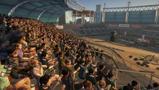 Bild 4 zu Colin McRae: Dirt 2