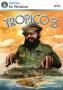 Bild 4 zu Tropico 3