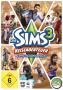Bild 4 zu Die Sims 3 Reiseabenteuer