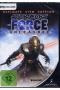 Bild 4 zu Star Wars The Force Unleashed: Ultimate Sith Edition
