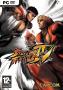 Bild 4 zu Street Fighter 4
