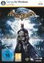 Bild 4 zu Batman: Arkham Asylum