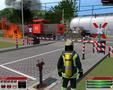 Bild 4 zu Feuerwehr-Simulator 2010