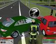 Bild 2 zu Feuerwehr-Simulator 2010