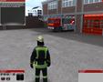 Bild 3 zu Feuerwehr-Simulator 2010