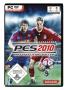 Bild 4 zu Pro Evolution Soccer 2010