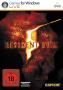 Bild 4 zu Resident Evil 5
