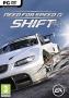 Bild 4 zu Need for Speed Shift