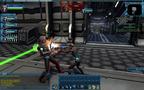 Bild 2 zu Star Trek Online