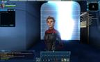 Bild 4 zu Star Trek Online