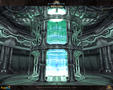Bild 2 zu Stargate: Resistance