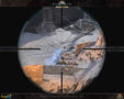 Bild 4 zu Stargate: Resistance