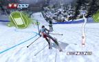 Bild 4 zu Vancouver 2010: Das Offizielle Videospiel der Olympischen Winterspiele