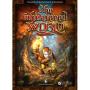 Bild 4 zu The Whispered World