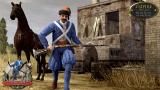 Bild 2 zu Empire: Total War