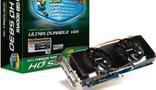 Bild 4 zu PC Games Hardware